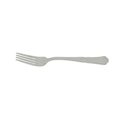 Tognana - Forchetta frutta 18,2 cm Charme