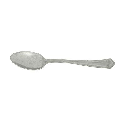 Tognana - Cucchiaio tavola 20 cm Charme