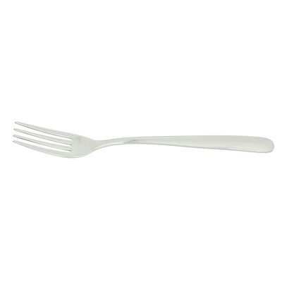 Tognana - Forchetta frutta 19,7 cm Portovenere