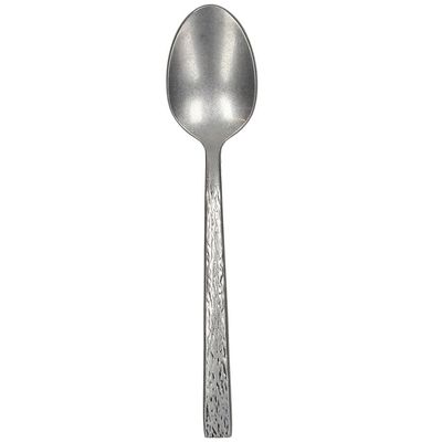 Tognana - Cucchiaio frutta 18,6 cm Alhambra