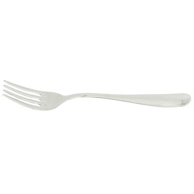 Tognana - Forchetta tavola 20,2 cm Viareggio