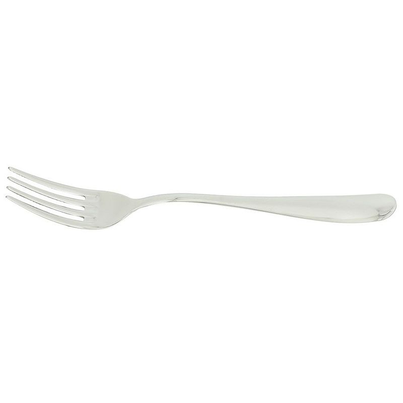 Tognana - Forchetta tavola 20,2 cm Viareggio