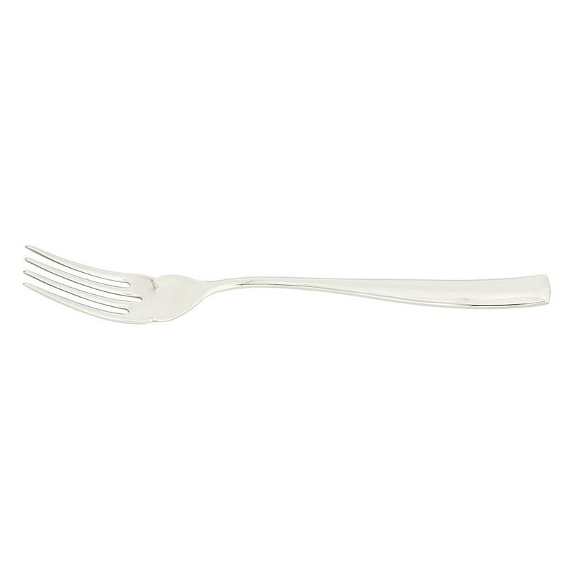 Tognana - Forchetta frutta 18 cm Sirolo