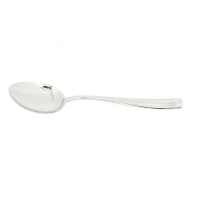 Tognana - Cucchiaio frutta 17,8 cm Sirolo
