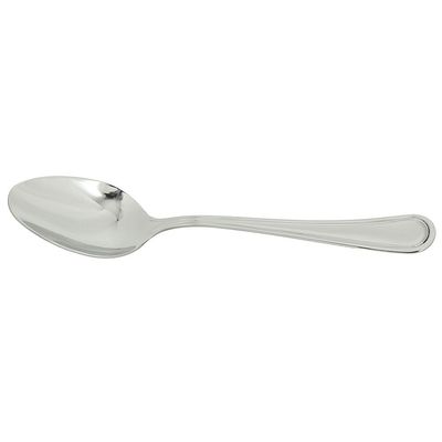 Tognana - Cucchiaio tavola 20,7 cm Rapallo