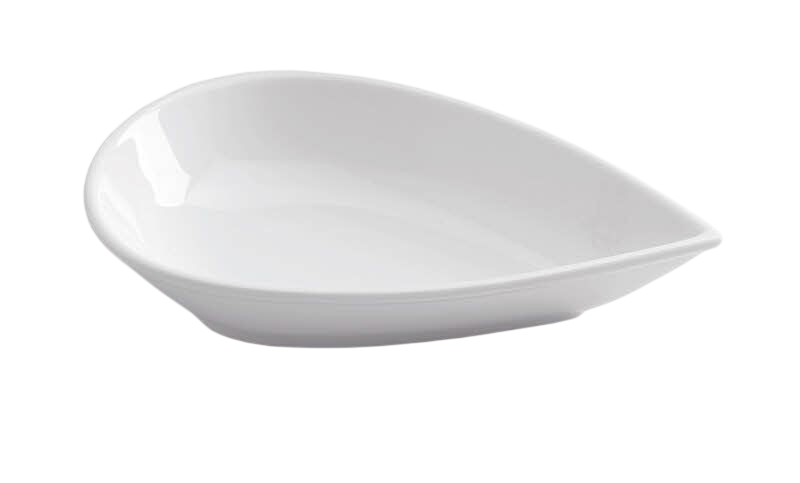 Tognana - Bolo goccia 26 x 16,5 cm Party