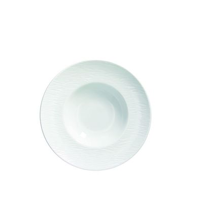 Tognana - Piatto fondo gourmet 26,6 cm Seaside