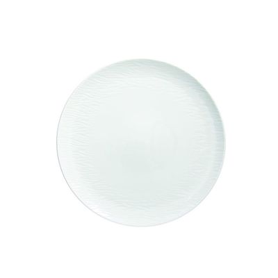 Tognana - Sottopiatto coupe 30,8 cm Seaside