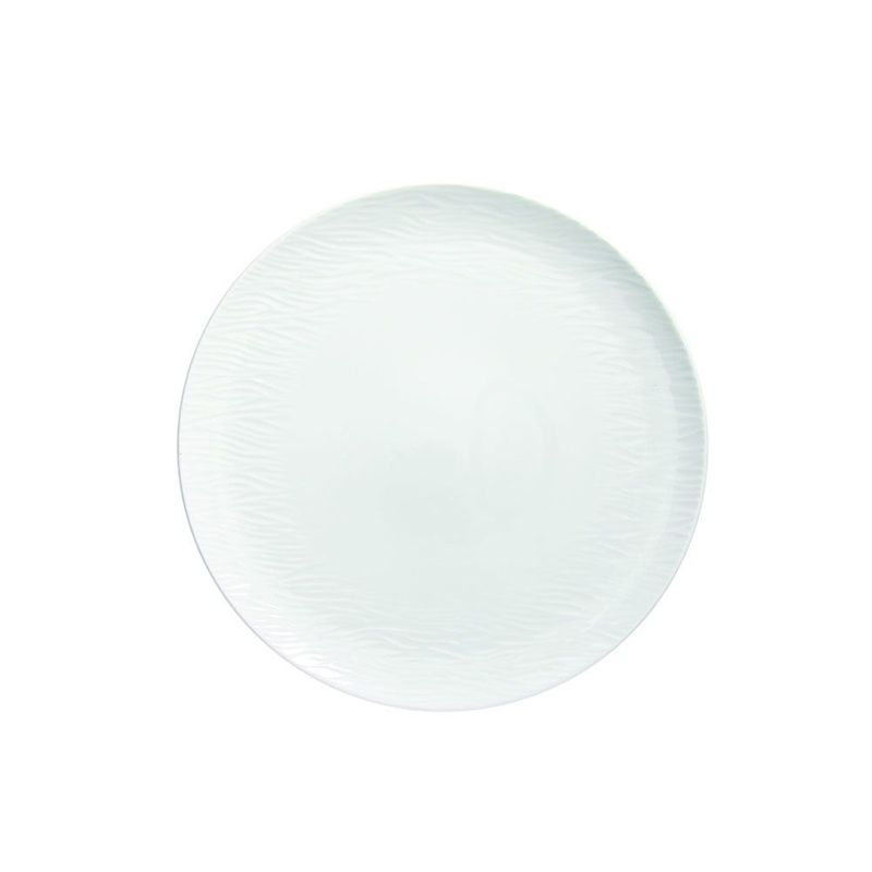 Tognana - Sottopiatto coupe 30,8 cm Seaside