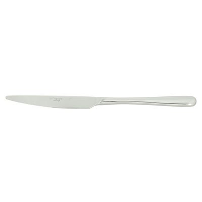 Tognana - Coltello frutta forgiato 21 cm Portovenere