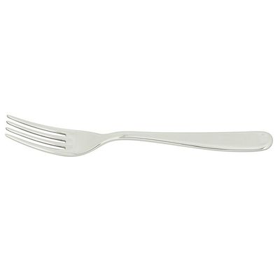 Tognana - Forchetta tavola 20 cm Alassio