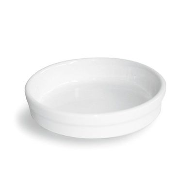 Tognana - Coppetta creme brulè 12,5 cm Party