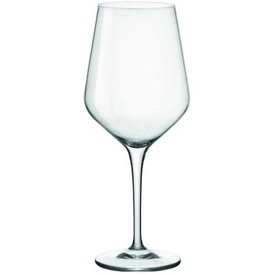 Tognana - Calice Large 55 cl Vitae