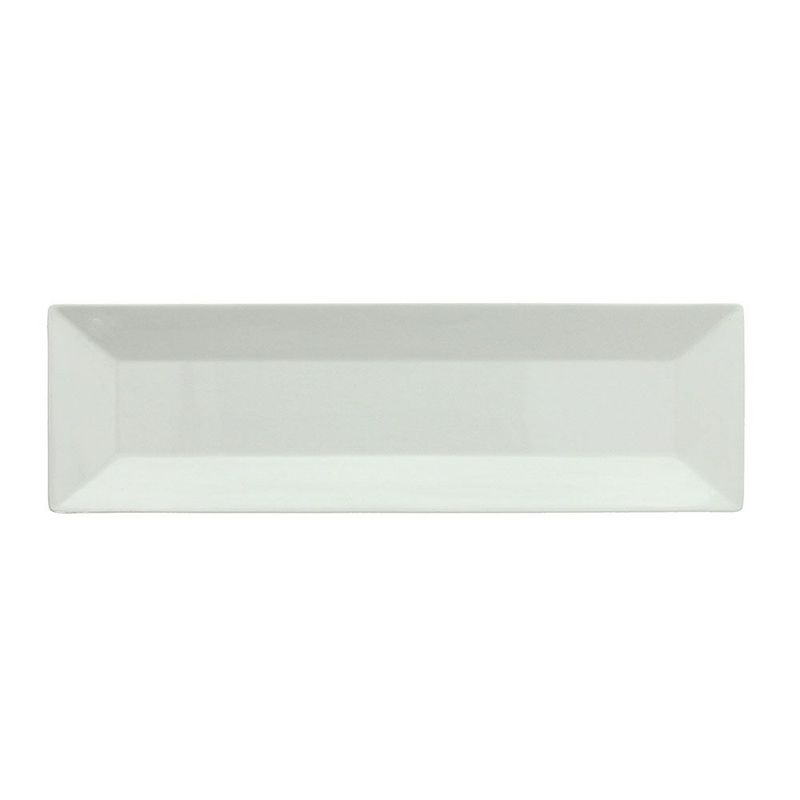 Tognana - Piano rettangolare 33,7 x 10 cm Plain