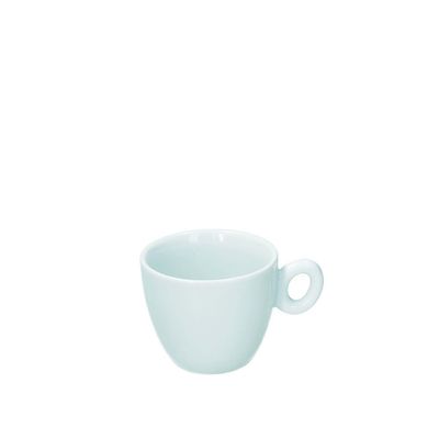 Tognana - Tazza tè 11,7 cl Seaside