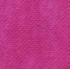 Rotolo Roll 1.2x5 m conf 20 pz