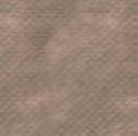 Tovaglia Tablecloth 140x140 conf 70 pz