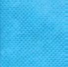 Rotolo Roll 1.2x10 m conf 12 pz