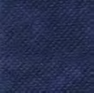 Tovaglia Tablecloth 120x120 conf 100 pz