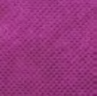 Tovaglia Tablecloth 100x100 conf 100 pz