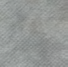 Tovaglia Tablecloth 120x120 conf 100 pz