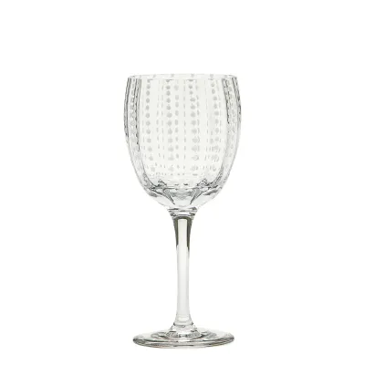 Calice 30 cl Perle - Zafferano