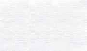 Tovaglietta Placemat 35x50 conf 700 pz