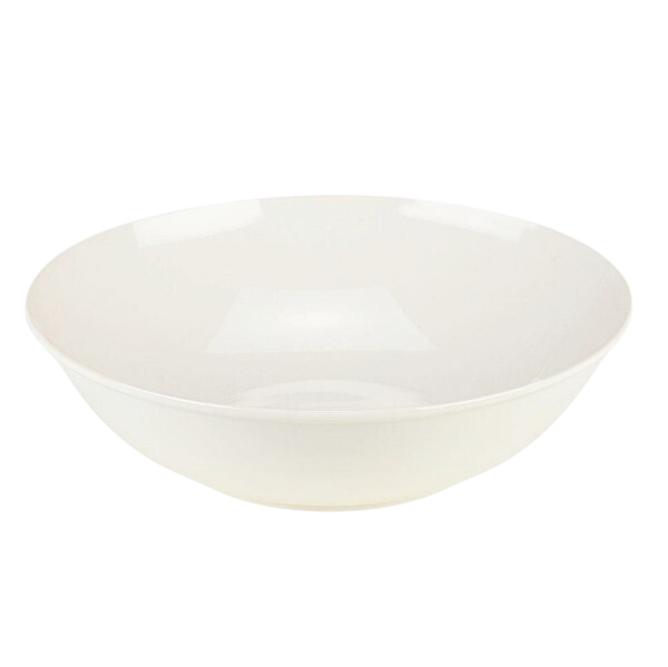 Tognana - Insalatiera 23 cm Perla New Bone