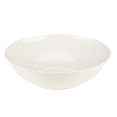 Tognana - Insalatiera 23 cm Perla New Bone