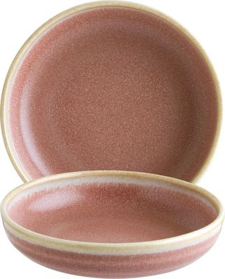 Ciotola 10 cm 110 ml Pott Pink - Bonna