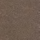 Tovaglia Rotolo/Roll 1.2x5 m100x100 conf 12 pz
