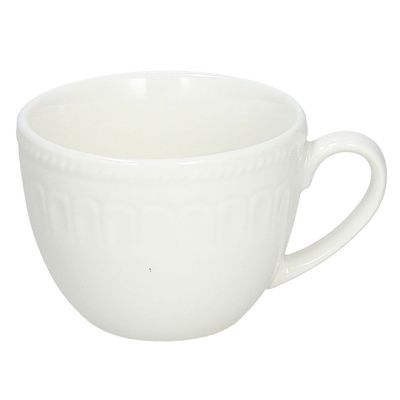Tognana - Tazza tè 23 cl Palace