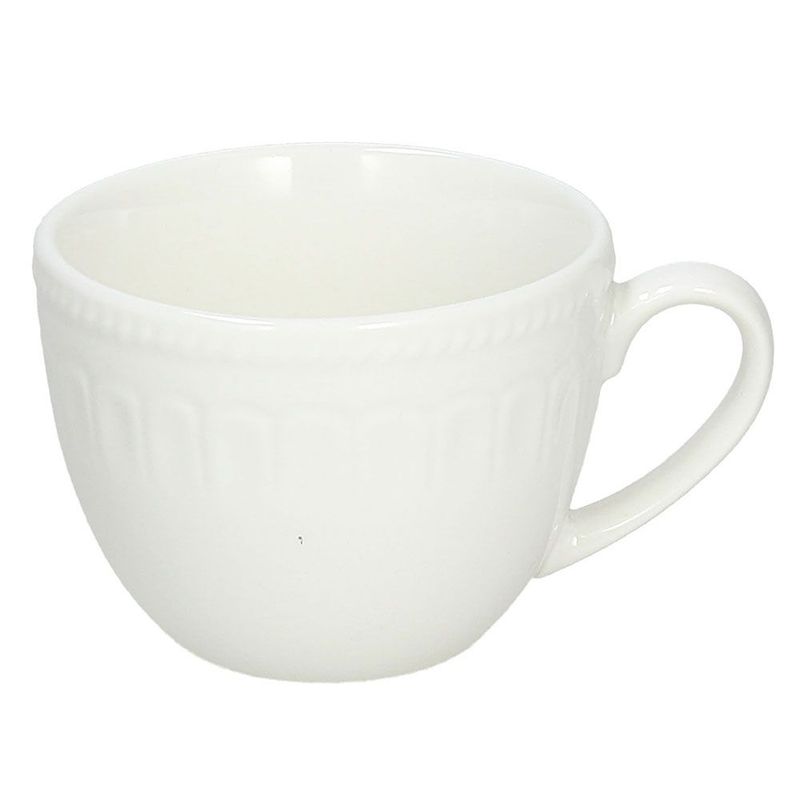 Tognana - Tazza tè 23 cl Palace