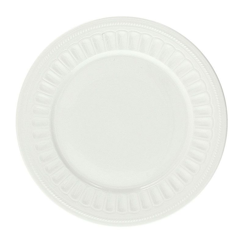Tognana - Piatto pane 16 cm Palace