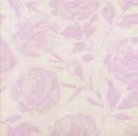 Tovagliolo Napkin 44x44 conf 800 pz