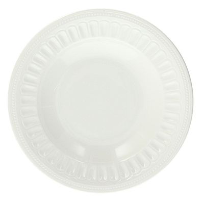 Tognana - Pasta bowl 28 cm Palace