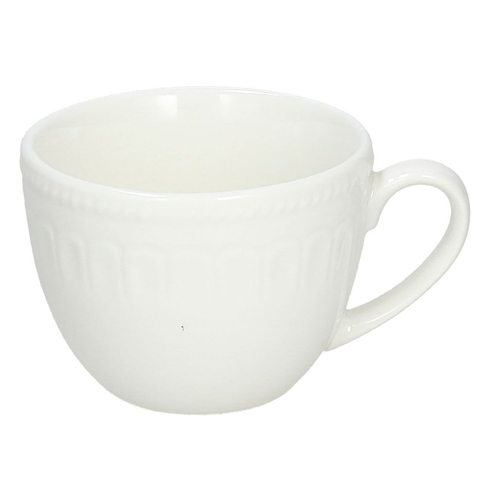 Tognana - Tazza caffè 9,5 cl Palace