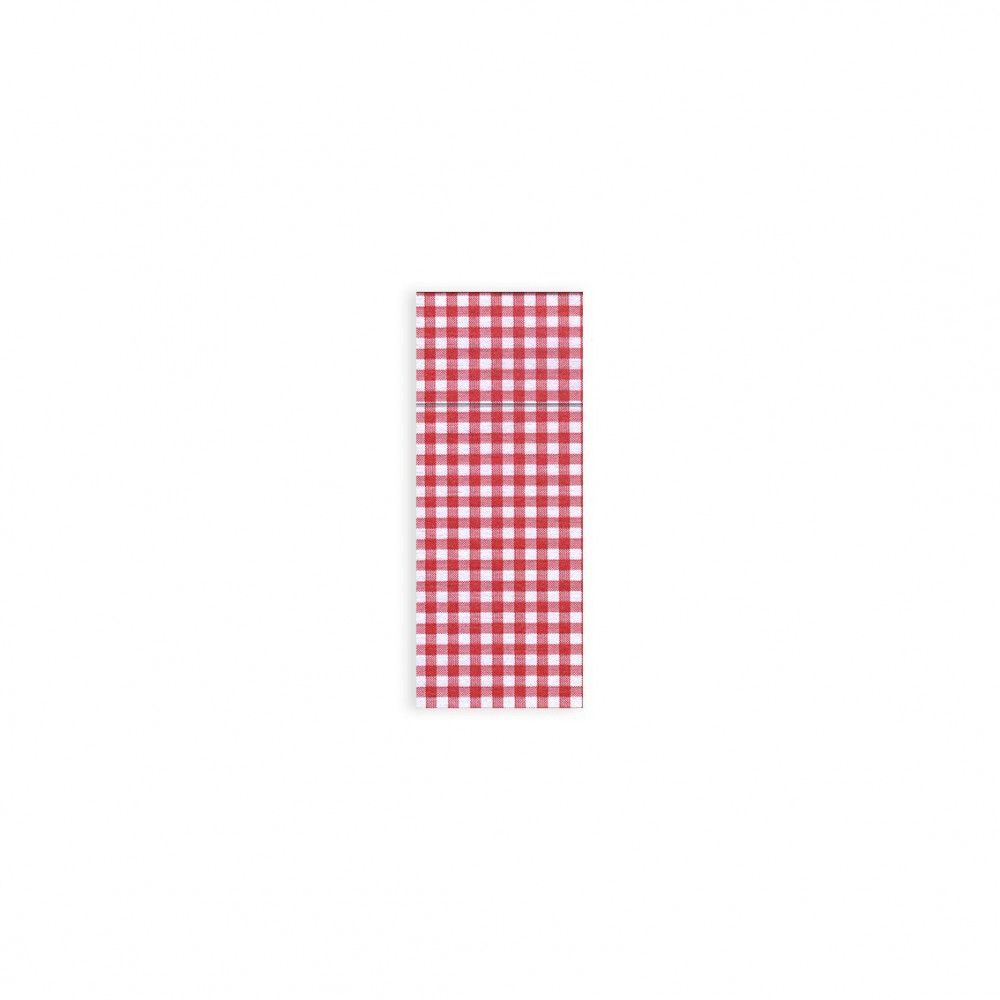 Tasca Napkin 40x32 conf 1.200 pz