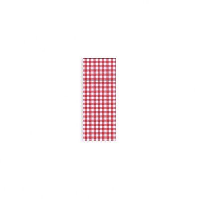 Tasca Napkin 40x32 conf 1.200 pz