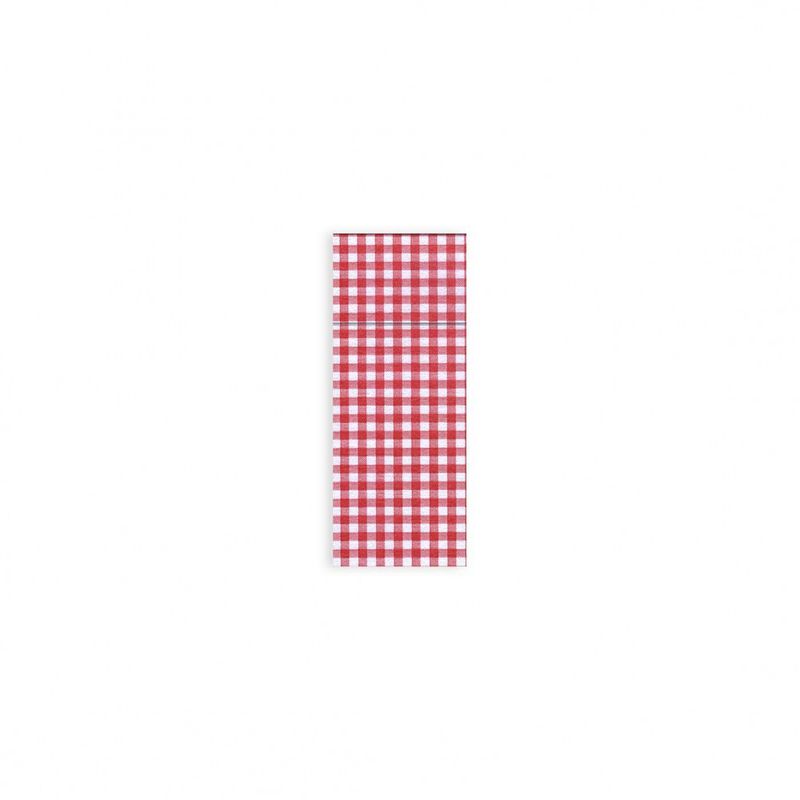 Tasca Napkin 40x32 conf 1.200 pz