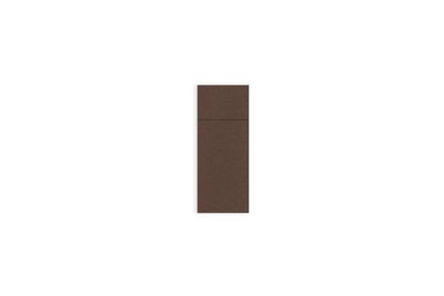 Tasca Napkin 40x32 conf 1.200 pz