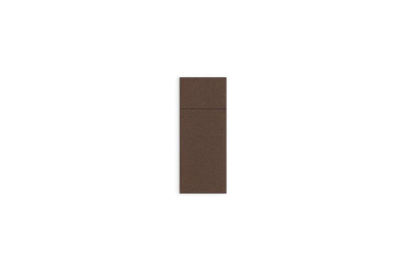 Tasca Napkin 40x32 conf 1.200 pz
