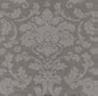 You&amp;Me Rotolo/Roll 40x120 conf 160 pz