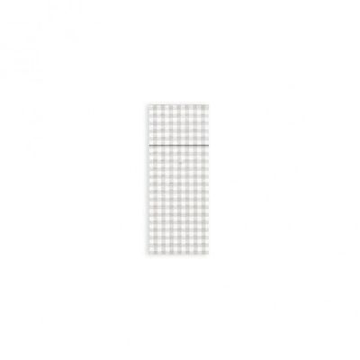 Tasca Napkin 40x32 conf 1.200 pz