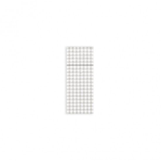Tasca Napkin 40x32 conf 1.200 pz