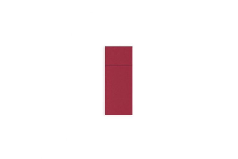 Tasca Napkin 40x32 conf 1200 pz