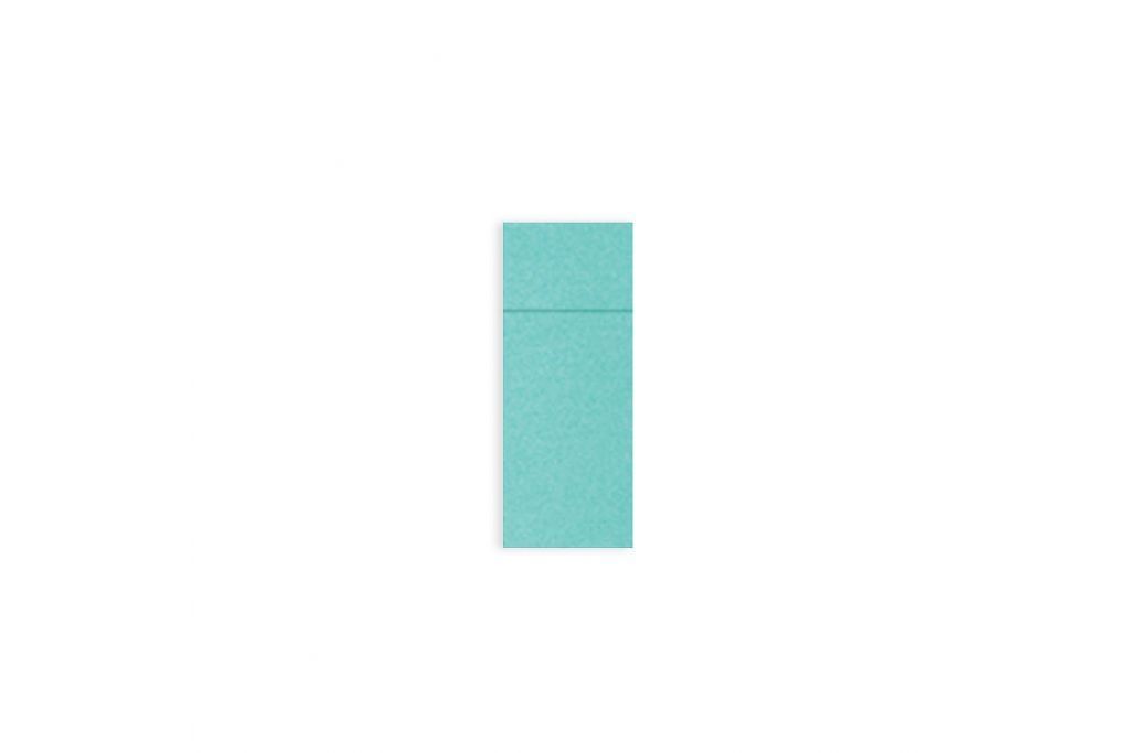 Tasca Napkin 40x32 conf 1.200 pz