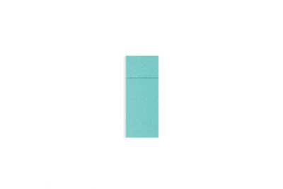Tasca Napkin 40x32 conf 1.200 pz