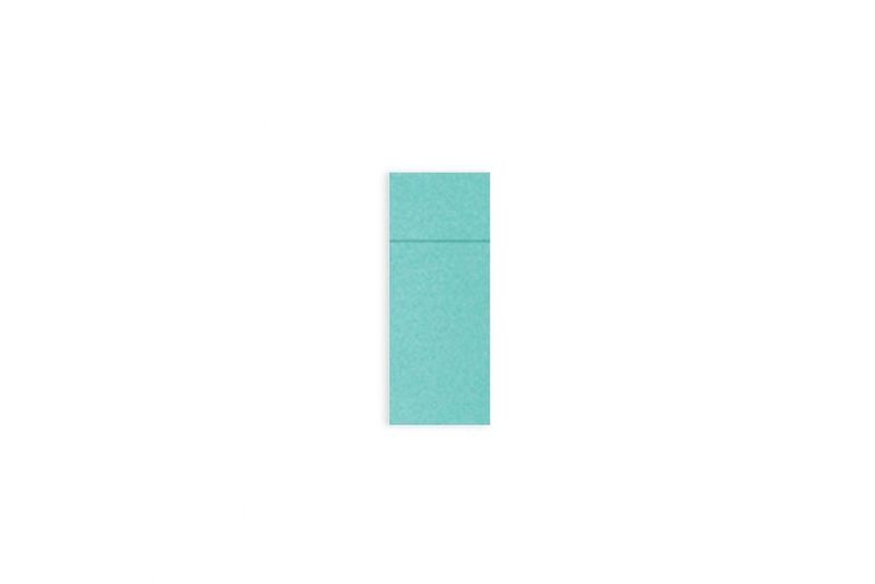Tasca Napkin 40x32 conf 1.200 pz