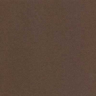 You&amp;Me Rotolo/Roll 40x120 conf 160 pz